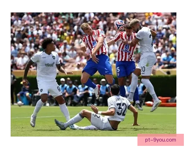 足球直播24 无插件高清观看 极速畅享赛事直播体验 足球直播24 无插件高清观看 极速畅享赛事直播体验