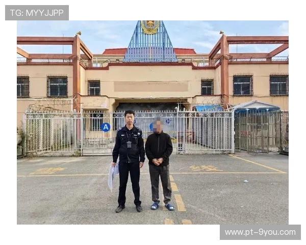 民警行凶案官方通报：2 死 1 伤 嫌疑人被拘，悲痛!民警遇袭,不幸牺牲